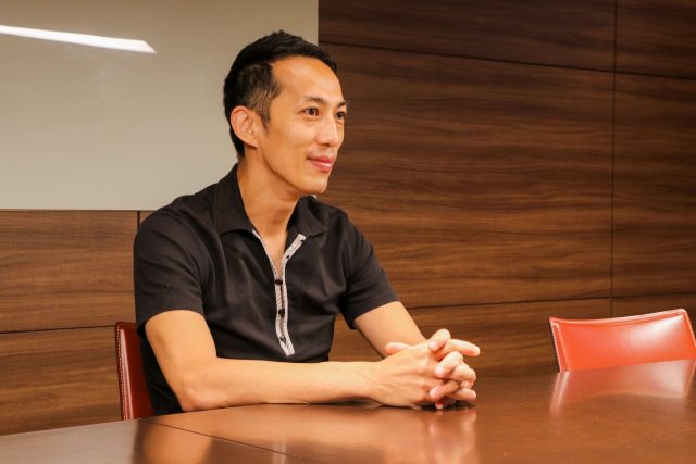 やらないで後悔するなら、やって反省すればいい