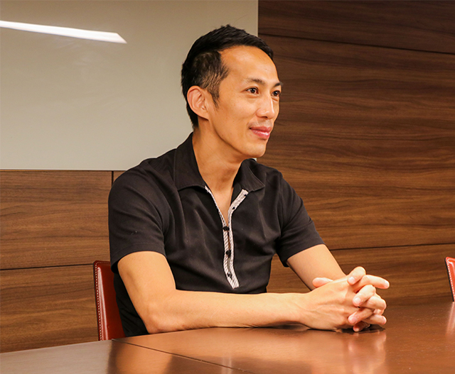 やらないで後悔するなら、やって反省すればいい