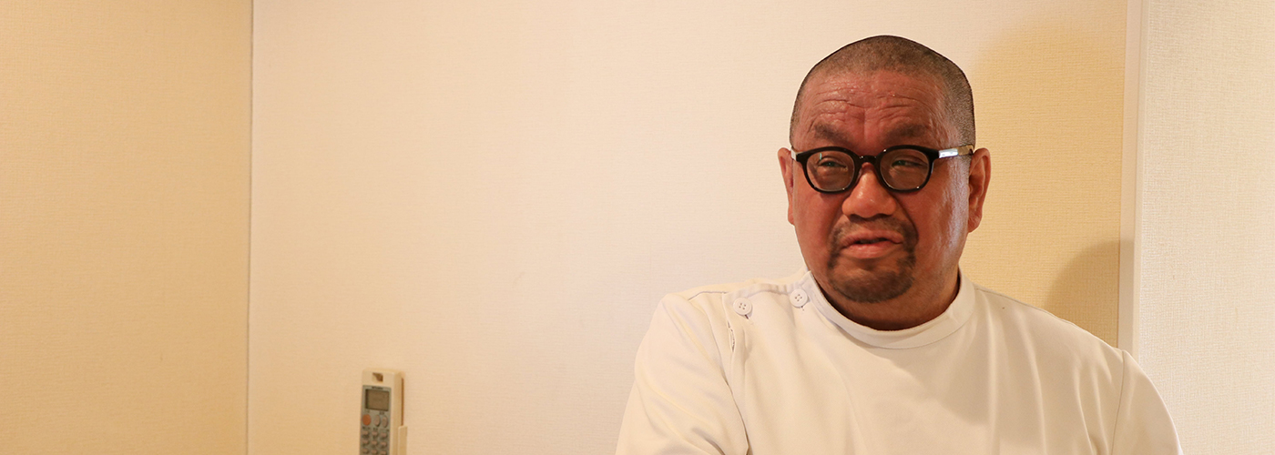 治し方を知っているのと、治すことができるのは違う続けることが最高の上達法