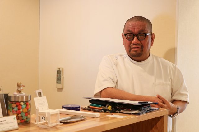 治し方を知っているのと、治すことができるのは違う続けることが最高の上達法