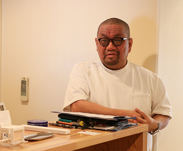 治し方を知っているのと、治すことができるのは違う続けることが最高の上達法