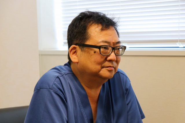 ピンチはチャンス、チャンスはピンチ失敗の引き出しをたくさんつくることで、強みが生まれる