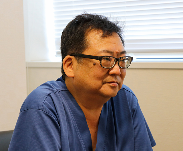 ピンチはチャンス、チャンスはピンチ失敗の引き出しをたくさんつくることで、強みが生まれる