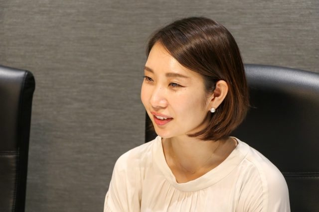 死ぬこと以外はかすり傷自分の決めたことは絶対やり通したい