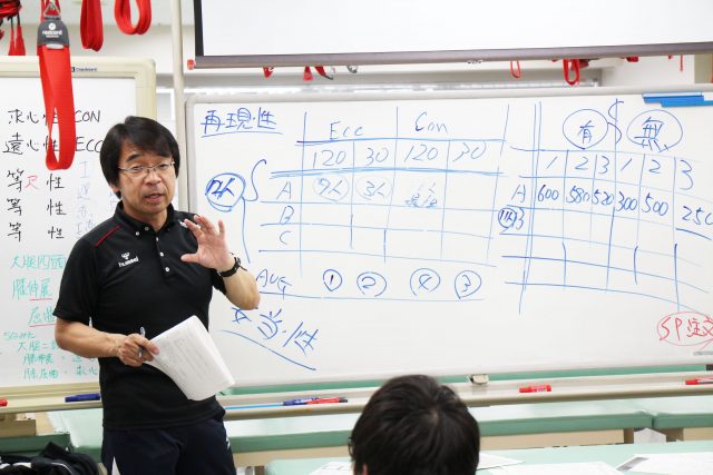 最大の名誉は決して倒れないことではない倒れるたびに起き上がることである