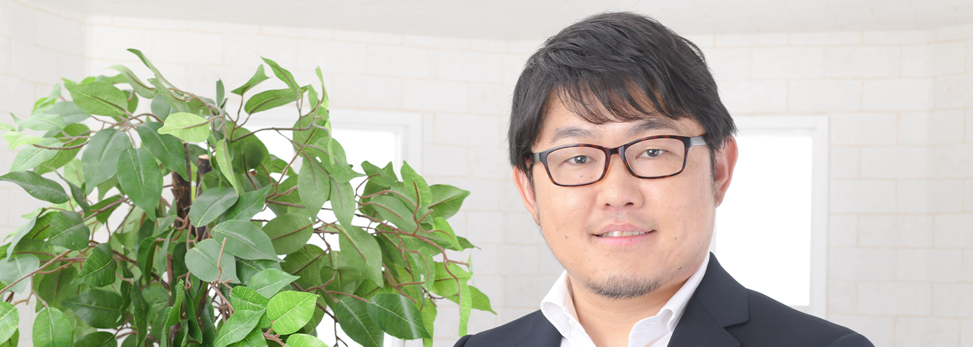 大丈夫、なんとかなる。周りと違う道を行くことになっても、自分の心に従おう。