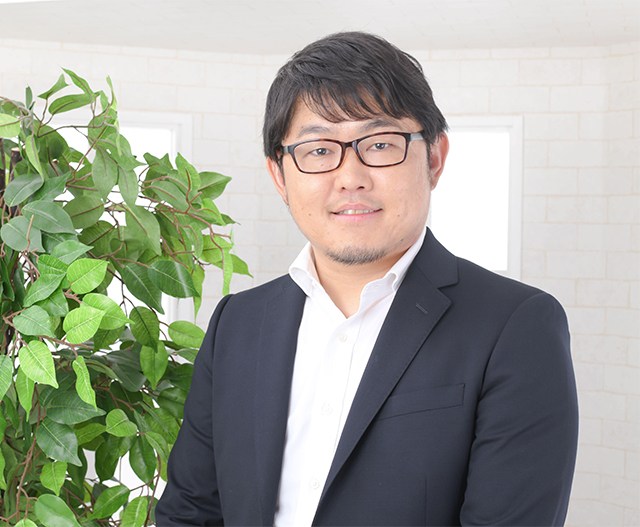 大丈夫、なんとかなる。周りと違う道を行くことになっても、自分の心に従おう。