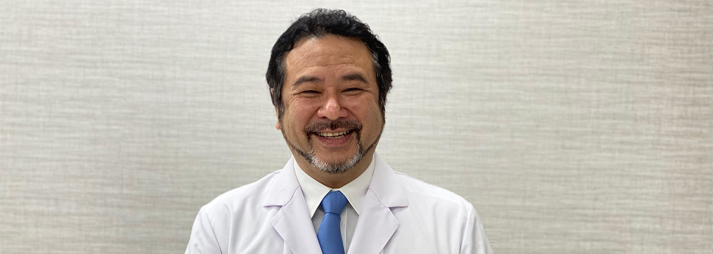 Always Say Yes（オールウェイズ・セイ・イエス）