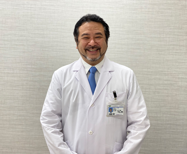 Always Say Yes（オールウェイズ・セイ・イエス）