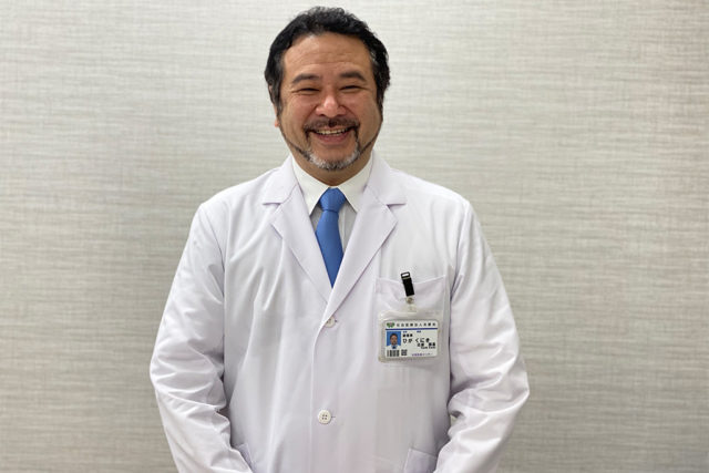 Always Say Yes（オールウェイズ・セイ・イエス）