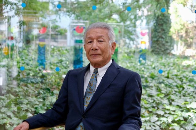 助けられる患者さんは、できるだけ助けたい