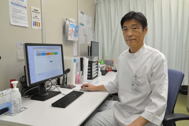 他人と過去は変えられない。しかし自分と未来は変えられる