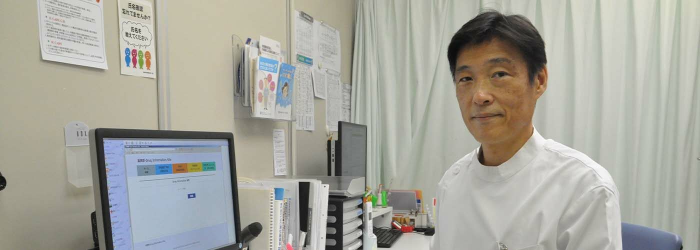 他人と過去は変えられない。しかし自分と未来は変えられる