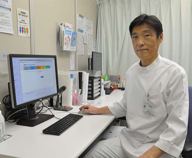 他人と過去は変えられない。しかし自分と未来は変えられる