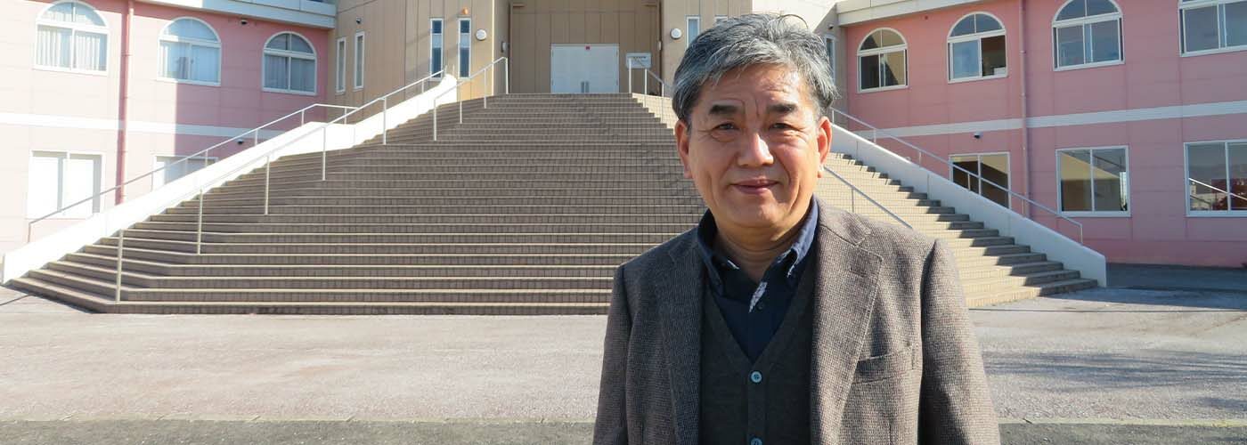 どうでもよいことは流行に従い、重大なことは道徳に従い、芸術のことは自分に従う