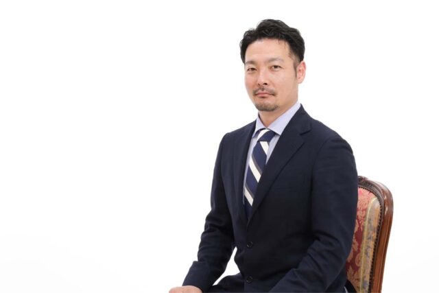 自分の力だけでできることはほとんどない　周囲に協力してもらえるよう努力が必要