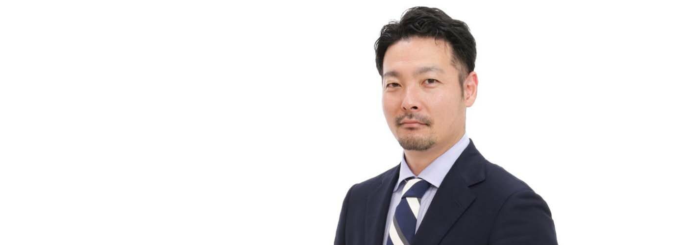 自分の力だけでできることはほとんどない　周囲に協力してもらえるよう努力が必要