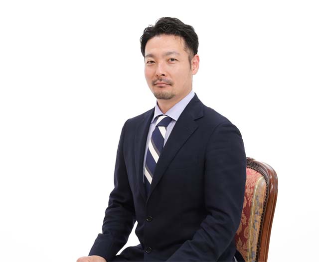 自分の力だけでできることはほとんどない　周囲に協力してもらえるよう努力が必要