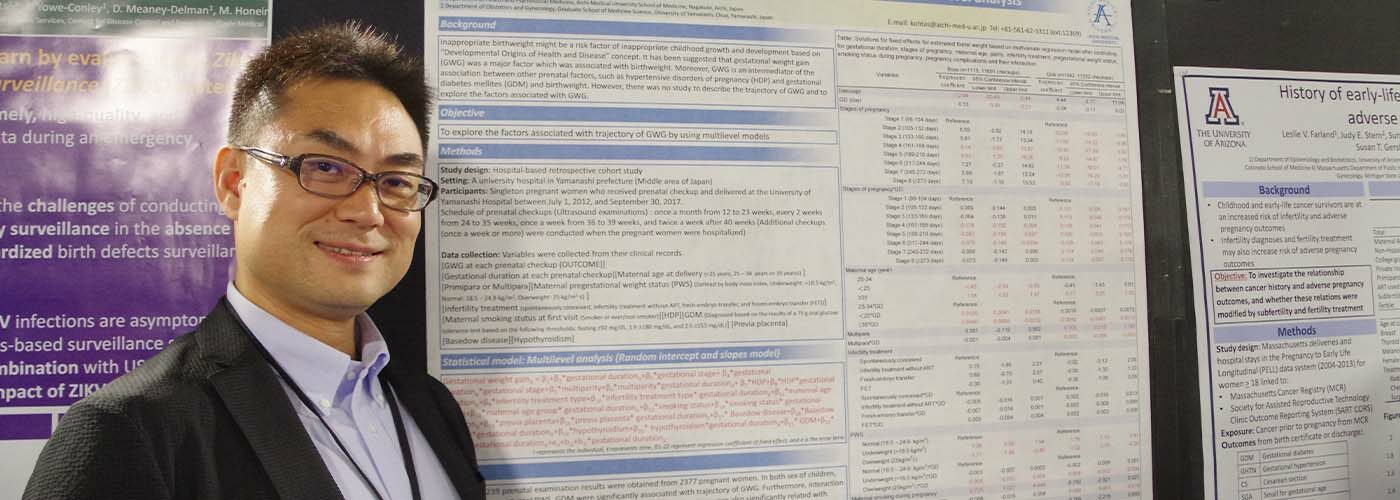 小さなコンプレックスは、きっと人生を豊かにしてくれる