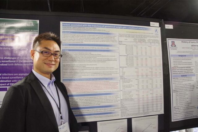 小さなコンプレックスは、きっと人生を豊かにしてくれる