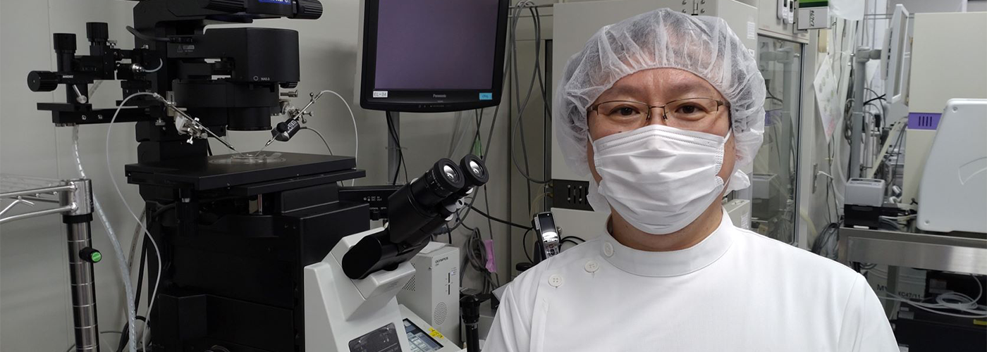 行動しなければ始まらない