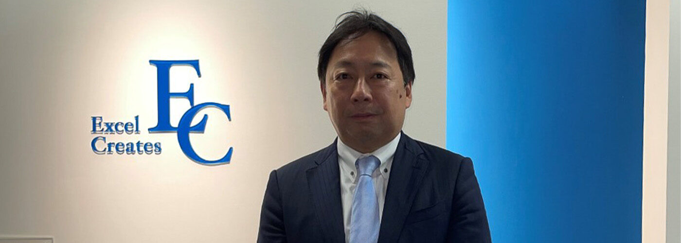 敬天愛人 （けいてんあいじん）