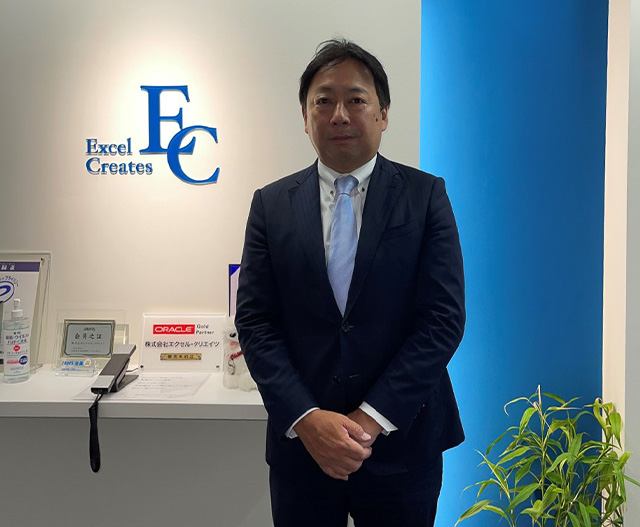 敬天愛人 （けいてんあいじん）