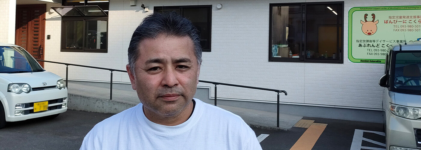 単純なものほど疑ってかかれ