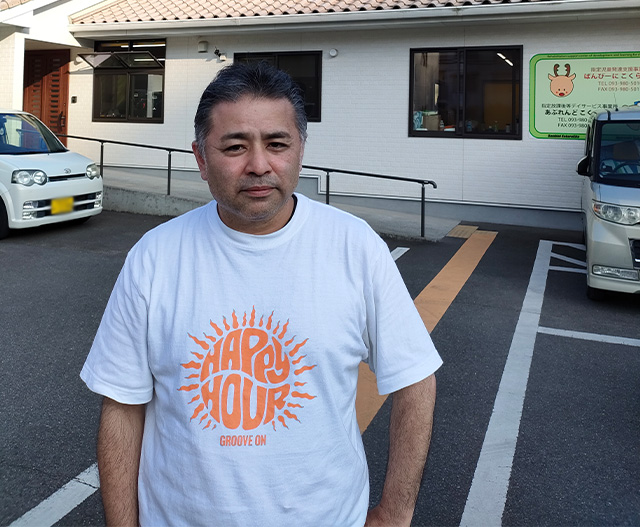 単純なものほど疑ってかかれ