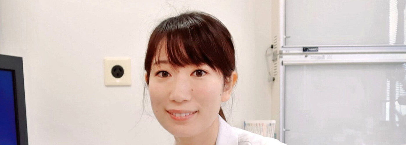 私たちを幸福に健康にするのは良い人間関係に尽きる