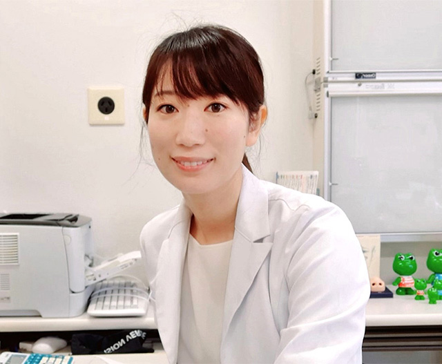 私たちを幸福に健康にするのは良い人間関係に尽きる