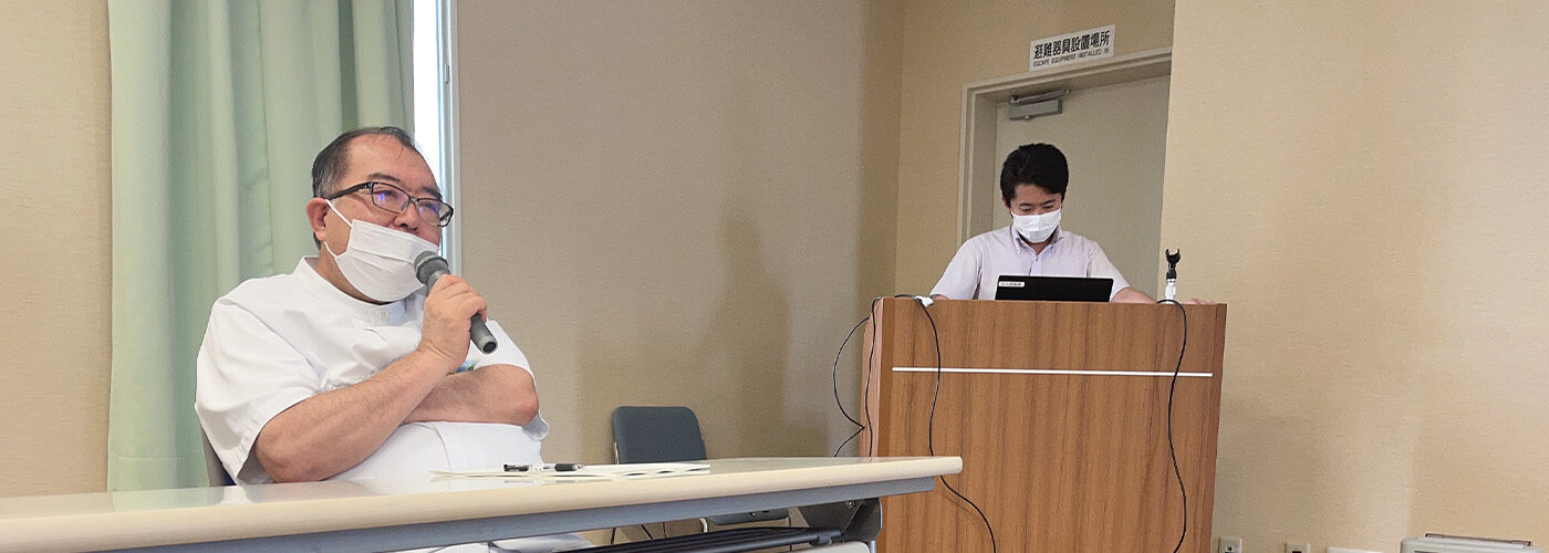 人生は思い通りにいかないが、一生懸命なら夢の方から寄ってくる