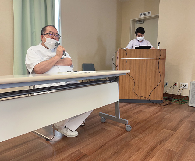 人生は思い通りにいかないが、一生懸命なら夢の方から寄ってくる