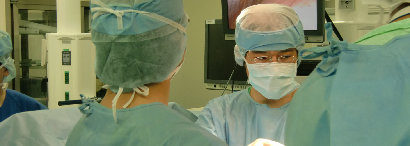 少しだけ背伸びしてたら，いつかそれが当たり前になる