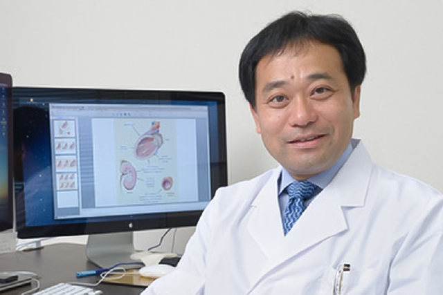 失敗してもなんとかなる