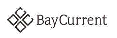 Bay Current Consultingロゴ